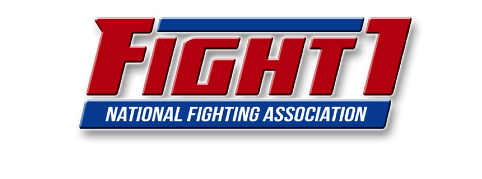 Logo Fight1